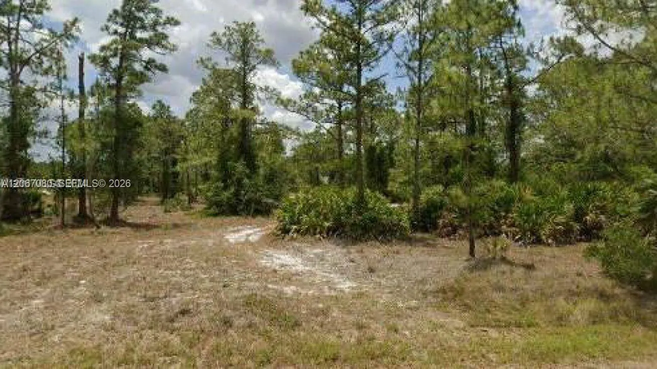 En Venta 2321 Macarthur Avenue, Lehigh Acres, FL 33920, Lehigh Acres, FL 33920