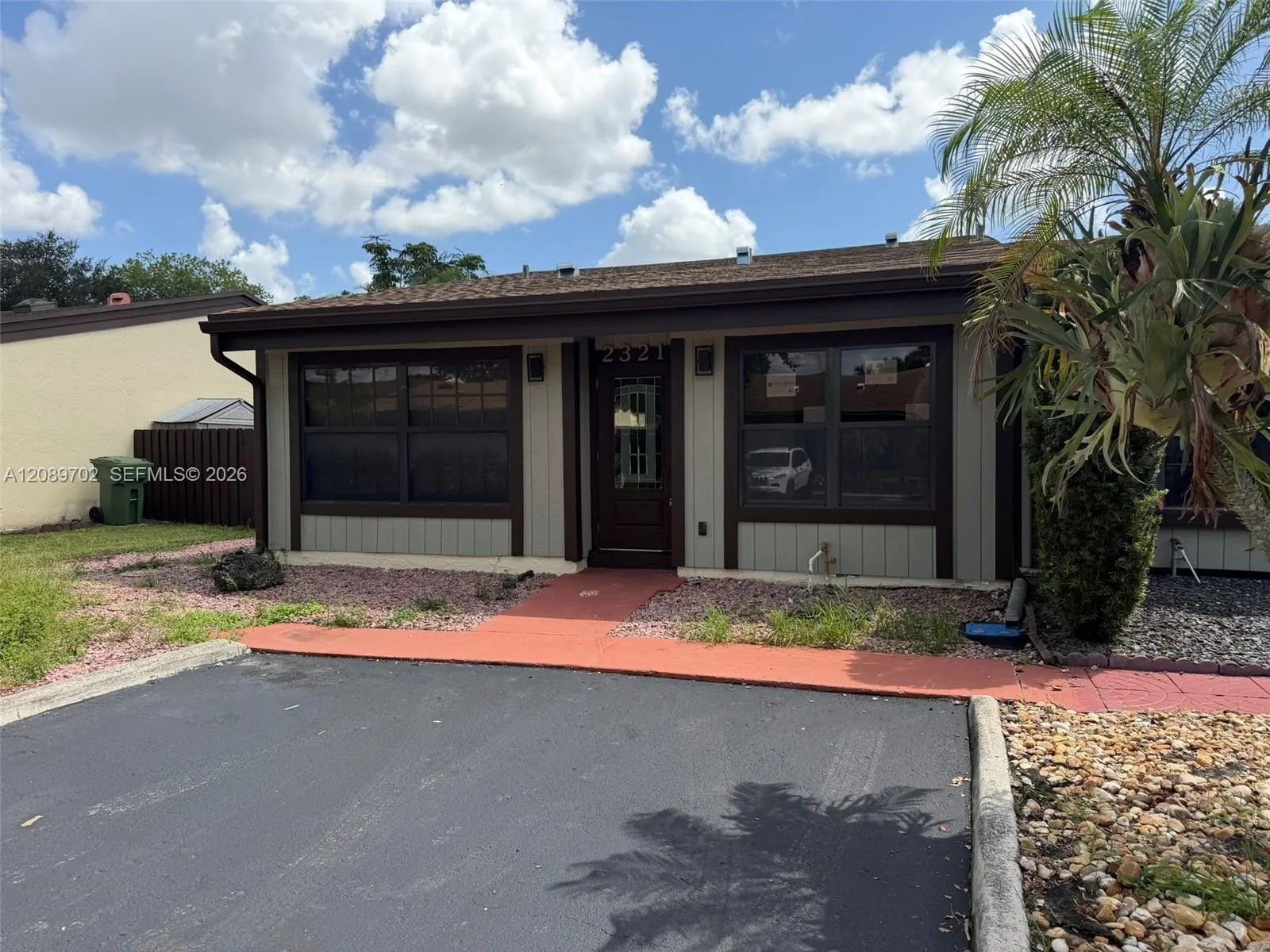 En Venta 2321 Poinsetta Court, Pembroke Pines, FL 33026, Pembroke Pines, FL 33026