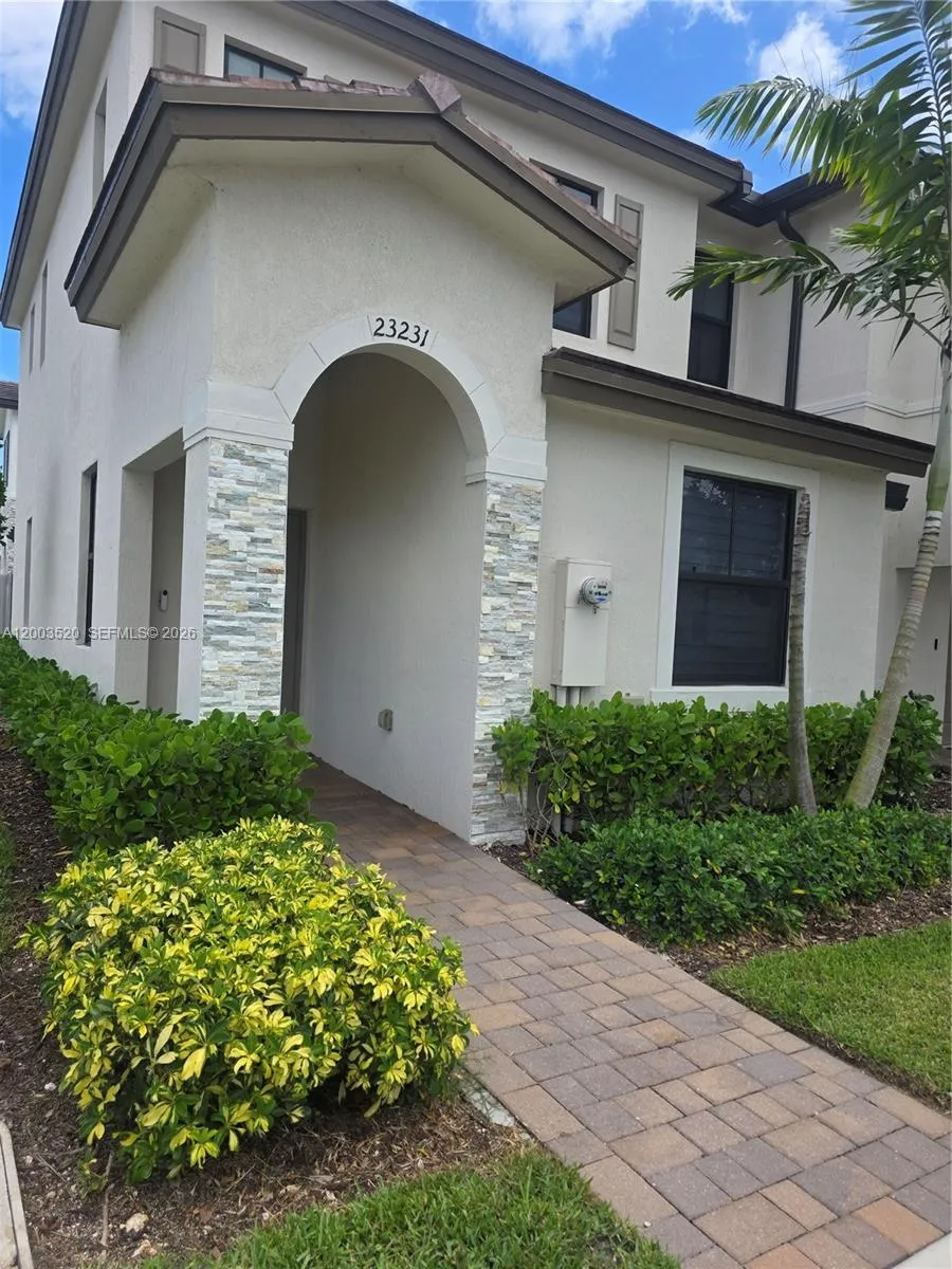 En Renta 23231 SW 129th Path 0, Homestead, FL 33170, Homestead, FL 33170