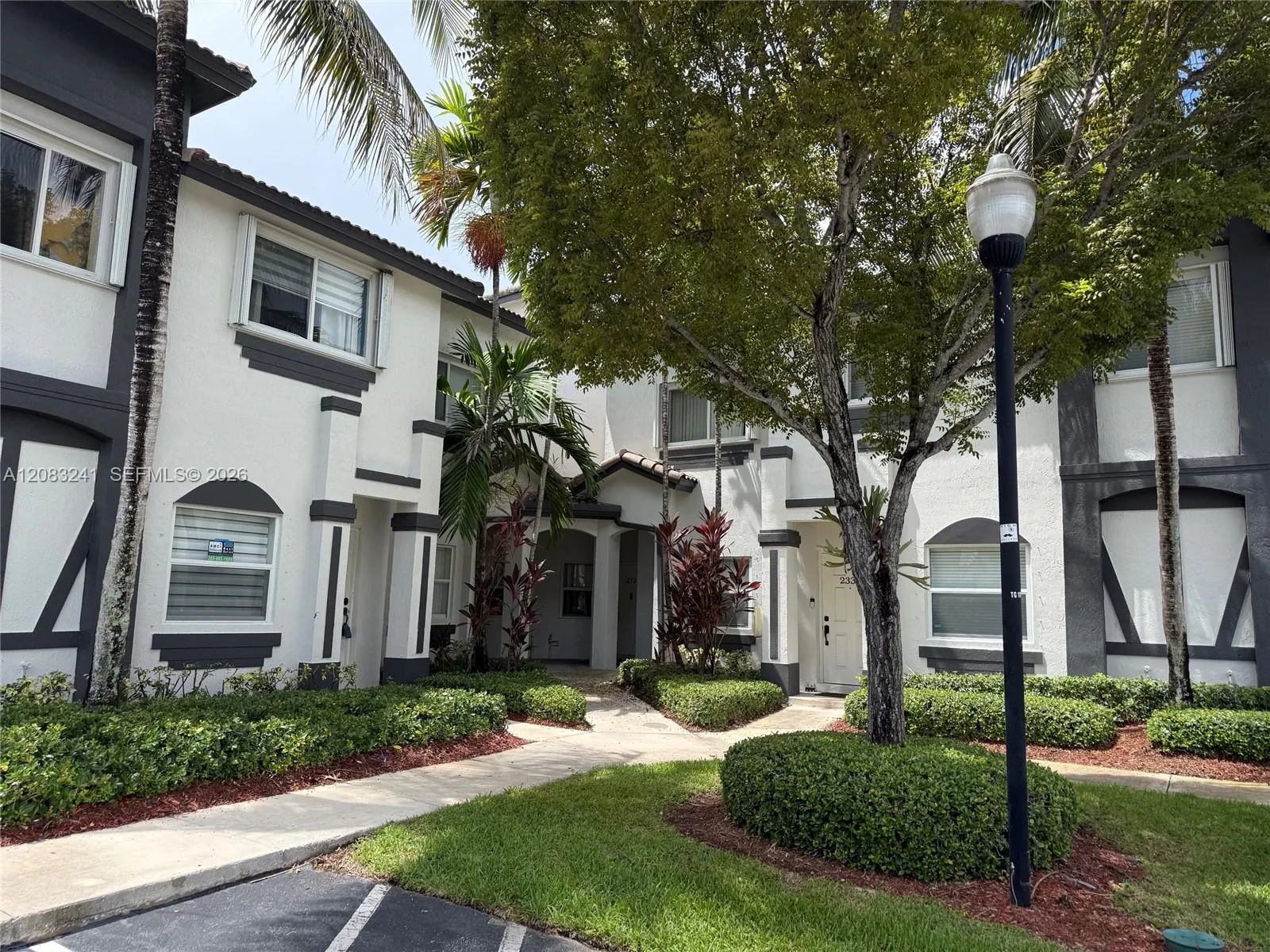 En Renta 2324 SE 23rd Road 2324, Homestead, FL 33035, Homestead, FL 33035