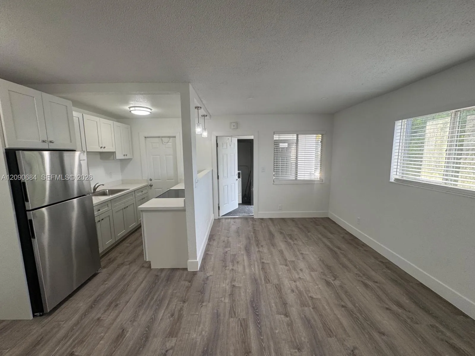 En Renta 2325 Arthur Street 10, Hollywood, FL 33020, Hollywood, FL 33020