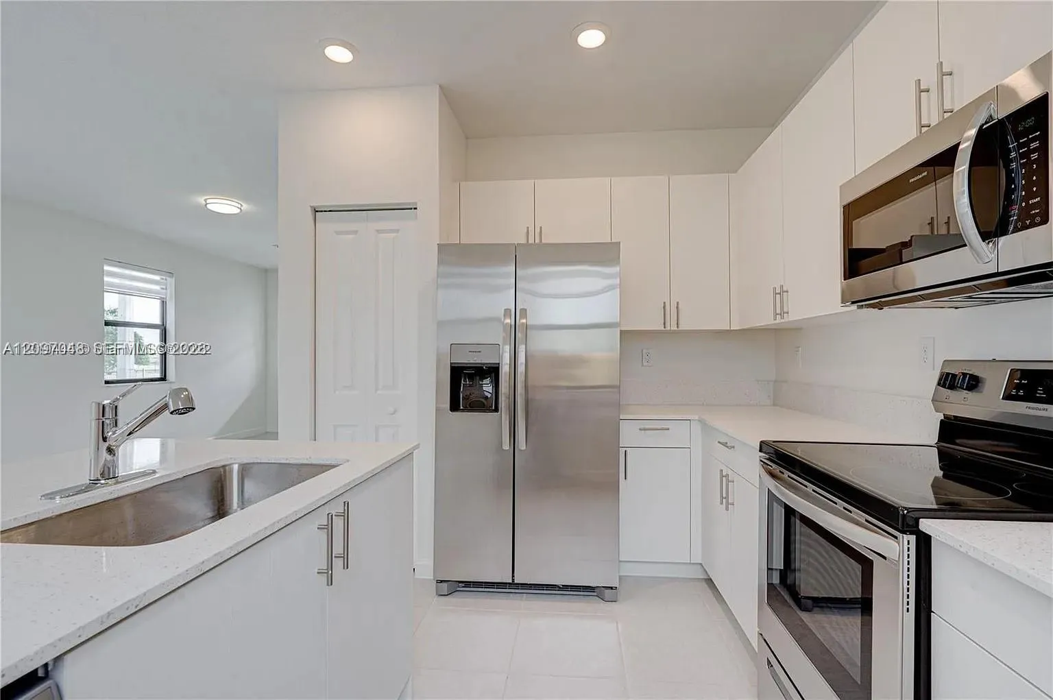 En Renta 23250 SW 131st Court 23250, Homestead, FL 33170, Homestead, FL 33170