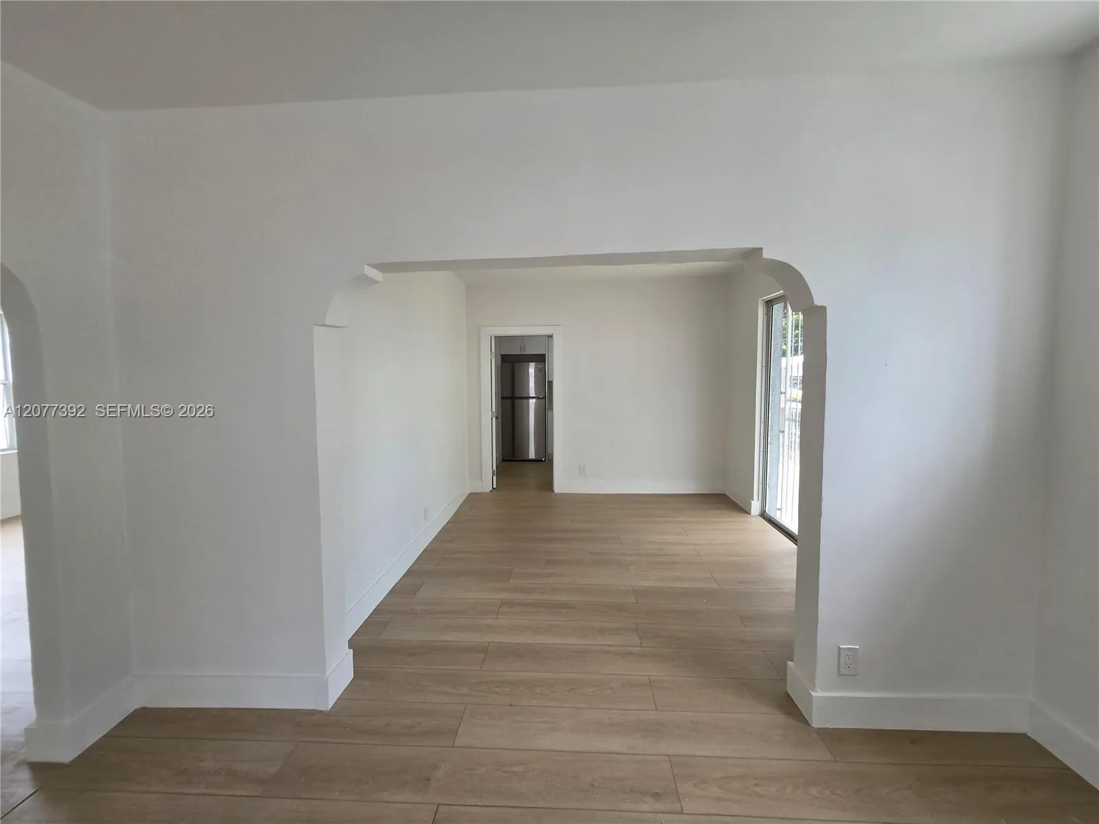 En Renta 2326 SW 9th Street 1, Miami, FL 33135, Miami, FL 33135