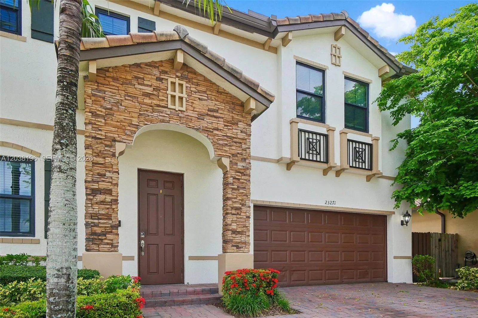 En Renta 23271 SW 118th Avenue 0, Homestead, FL 33032, Homestead, FL 33032