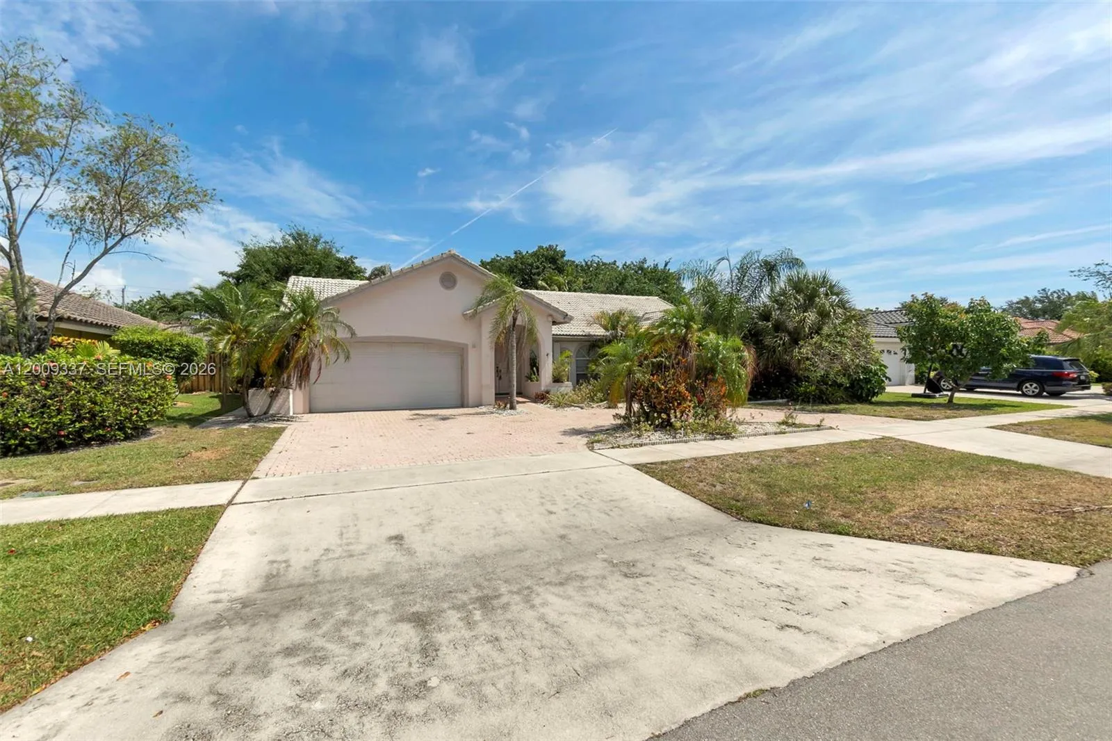 Vendido 23288 Boca Chica Circle, Boca Raton, FL 33433, Boca Raton, FL 33433