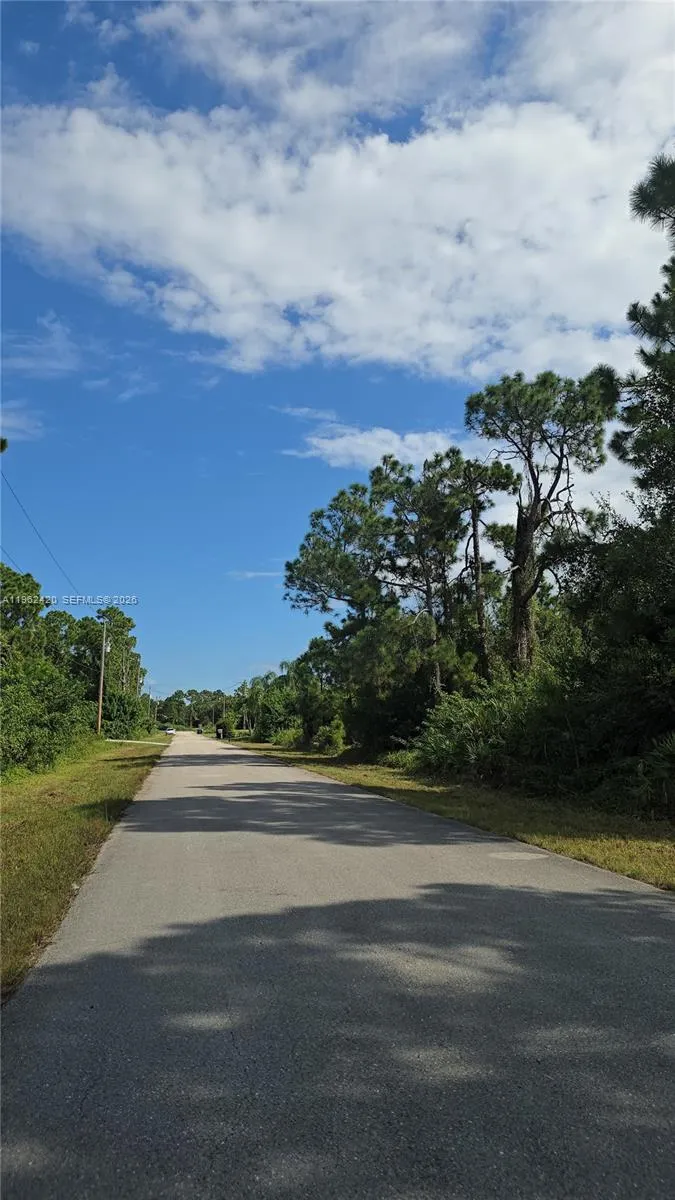 En Venta 233 Malden Avenue S, Lehigh Acres, FL 33974, Lehigh Acres, FL 33974
