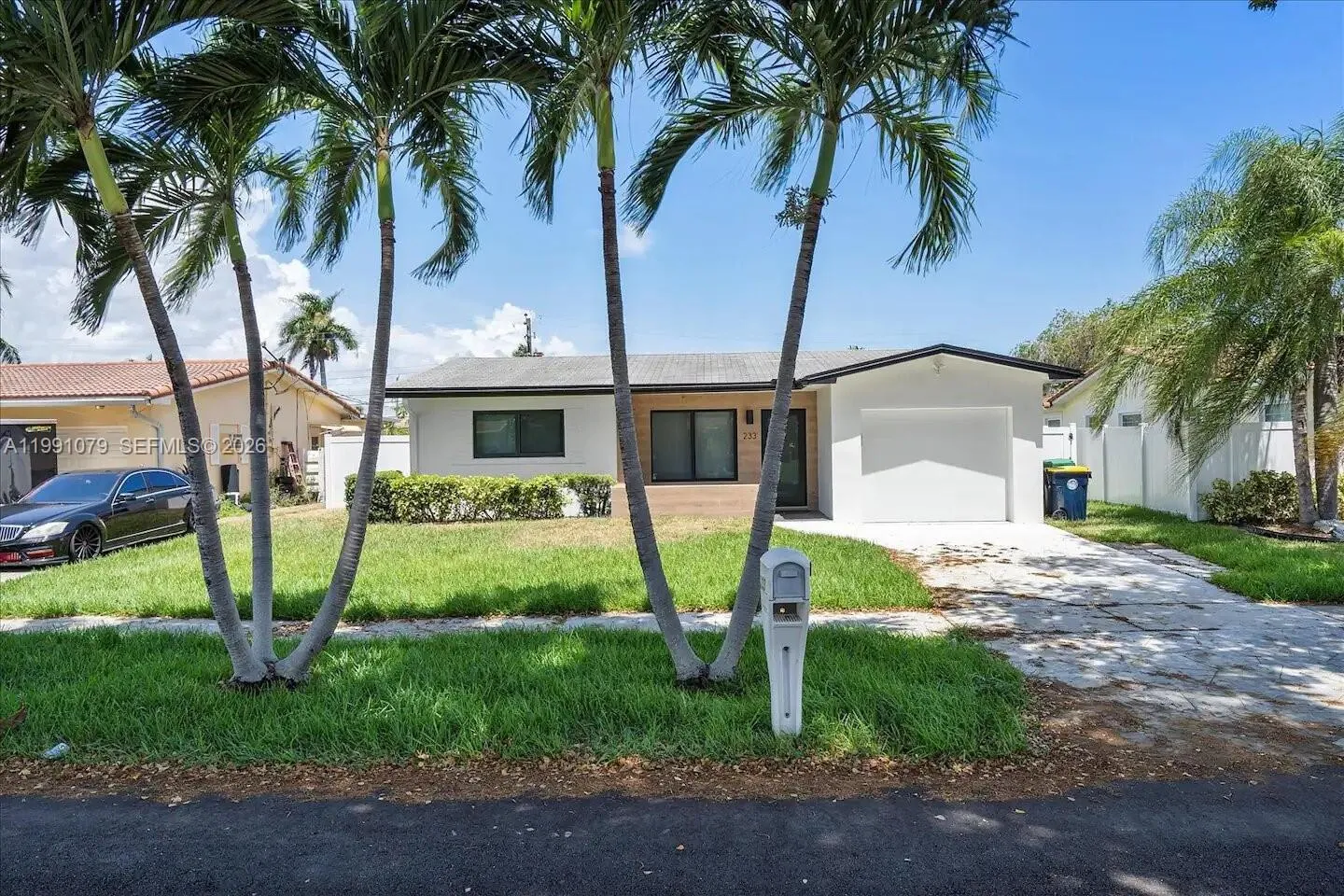 Vendido 233 SE 4th Terrace, Dania Beach, FL 33004, Dania Beach, FL 33004