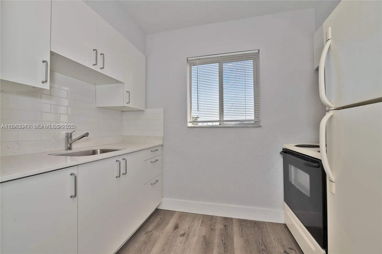 Foto de propiedad en 2330 NW 11th Street 47, Miami, FL 33125 Miami con MLS# 