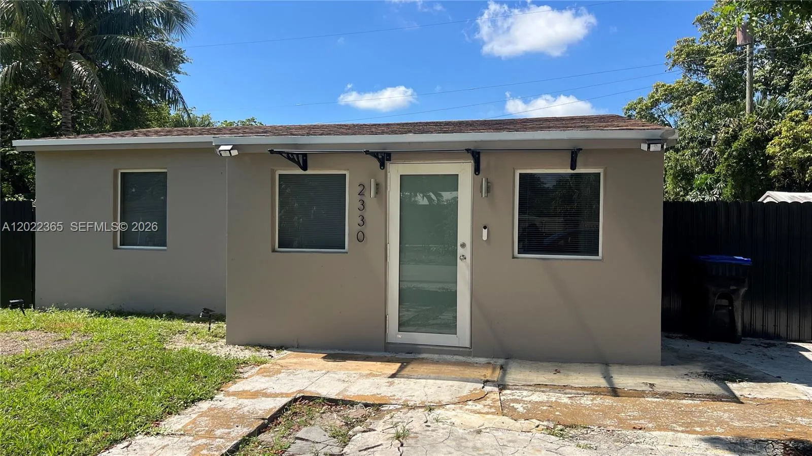 En Renta 2330 NW 13th Street 0, Fort Lauderdale, FL 33311, Fort Lauderdale, FL 33311