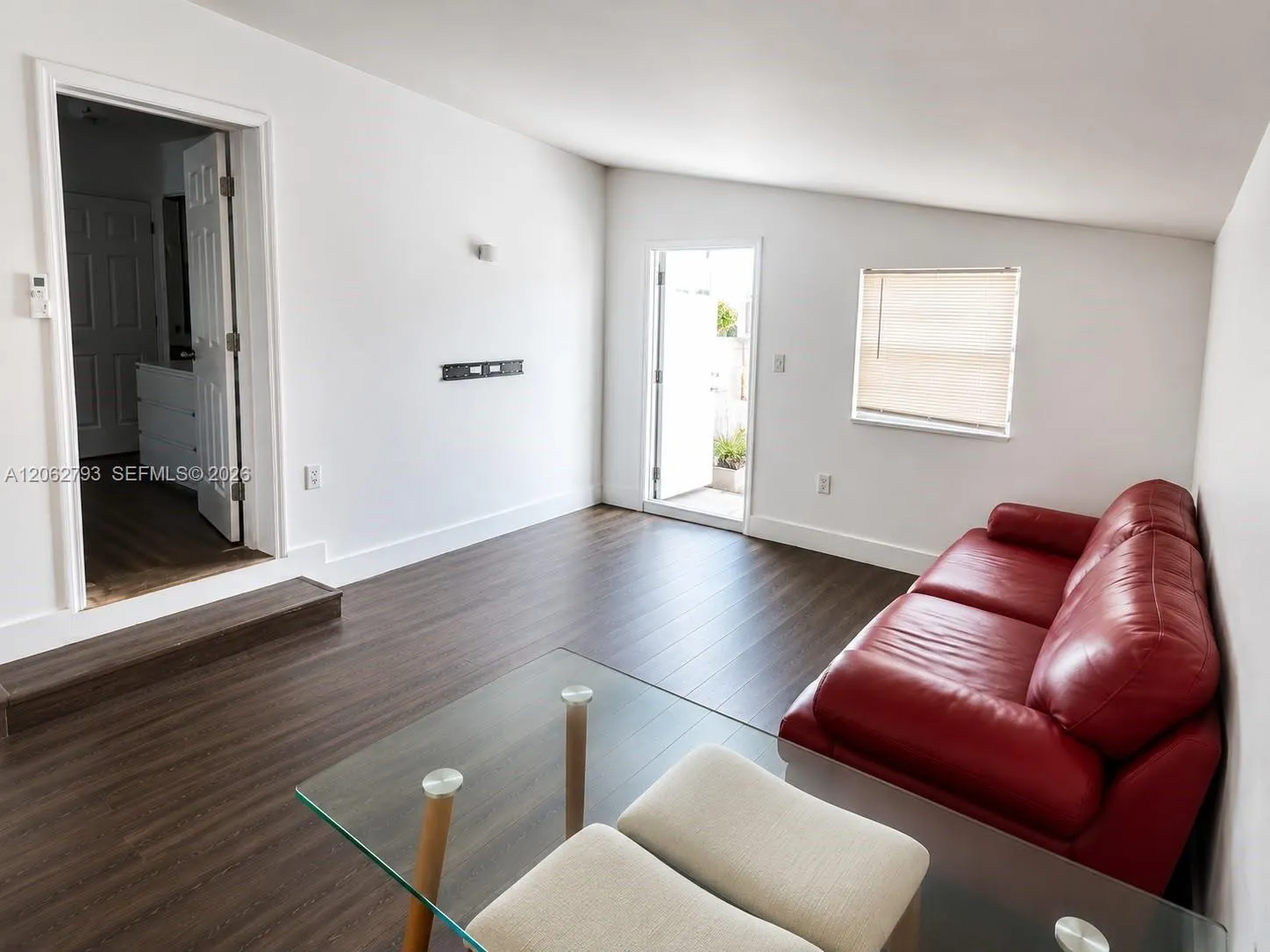 Foto de propiedad en 2330 NW 196th Street A, Miami Gardens, FL 33056 Miami Gardens con MLS# 