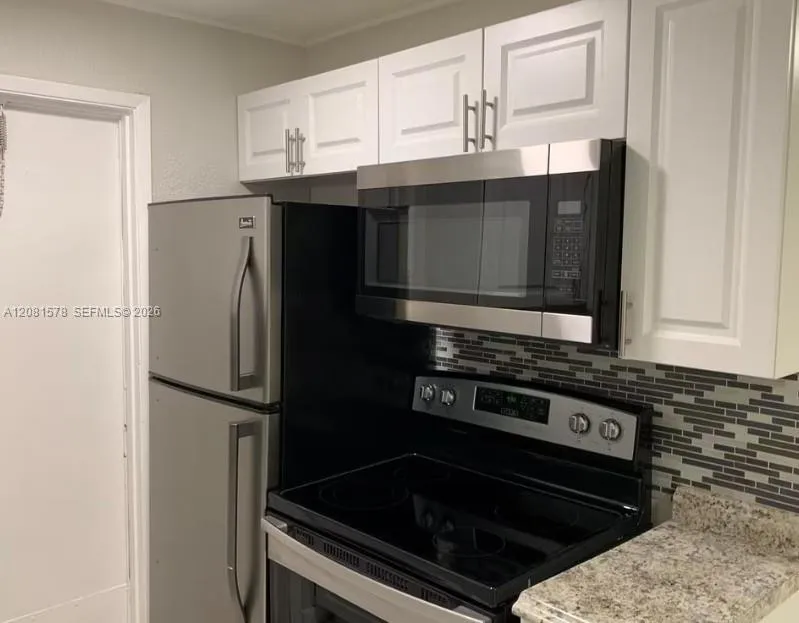 Foto de propiedad en 2331 Adams Street 5, Hollywood, FL 33020 Hollywood con MLS# 