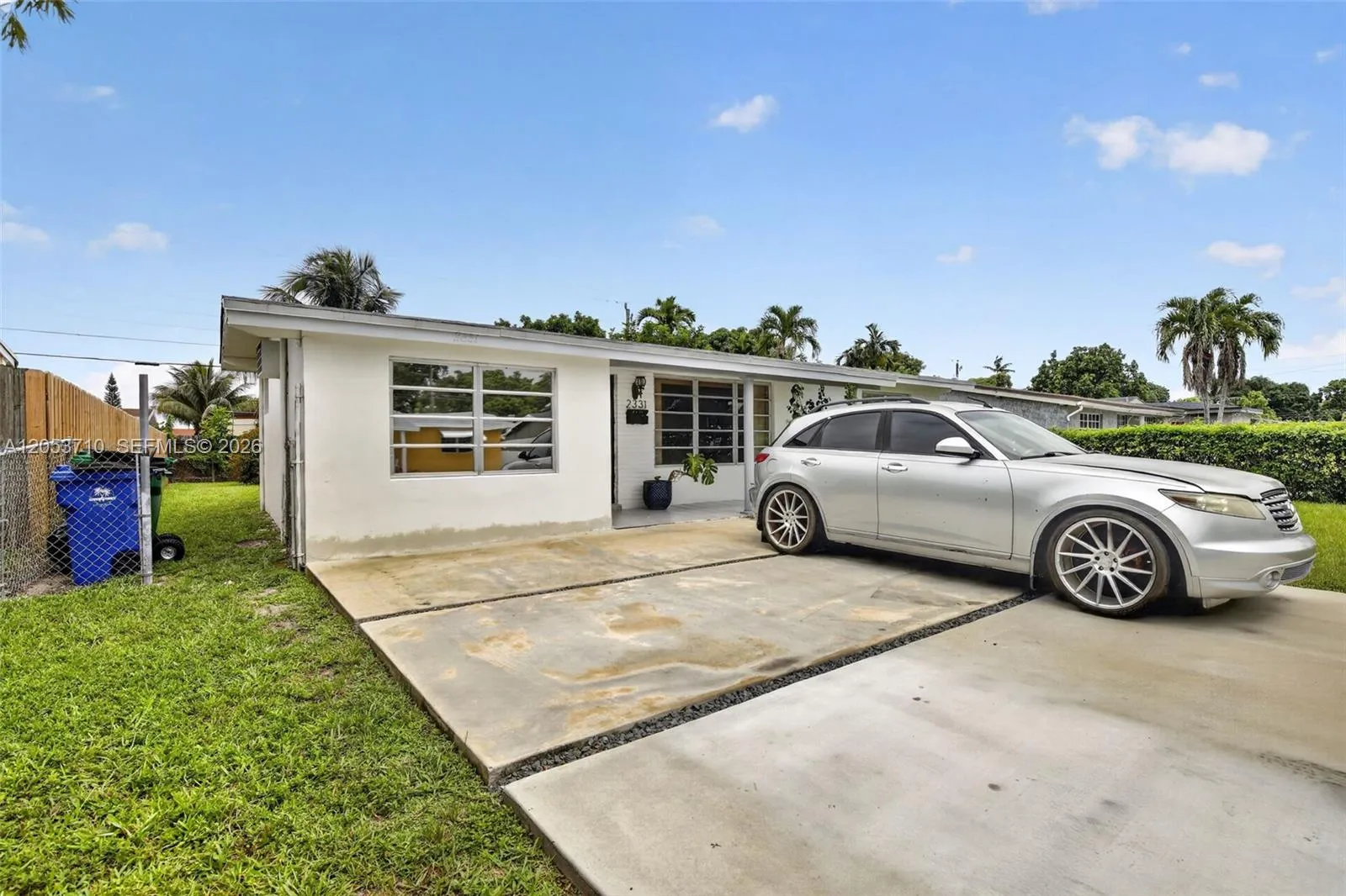 En Renta 2331 Flamingo Drive, Miramar, FL 33023, Miramar, FL 33023