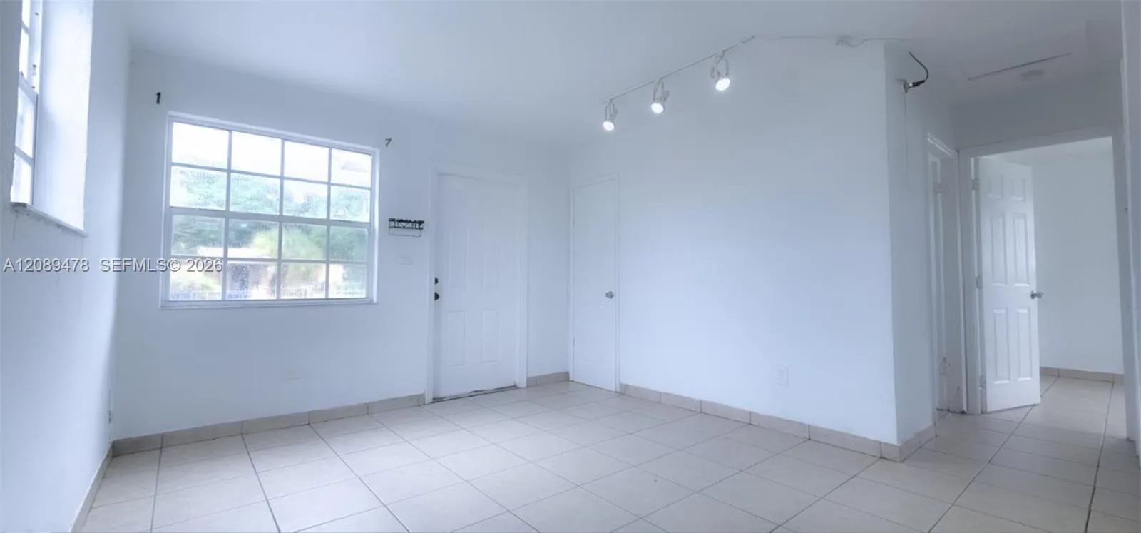 En Renta 2332 NW 14th Court 2332, Fort Lauderdale, FL 33311, Fort Lauderdale, FL 33311