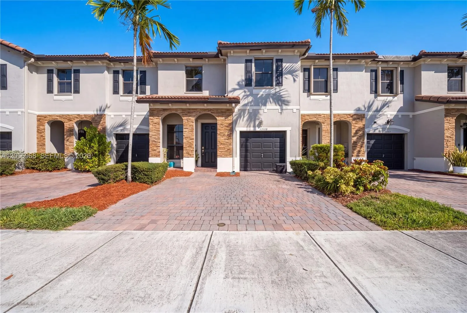 Vendido 23329 SW 113th Court, Homestead, FL 33032, Homestead, FL 33032