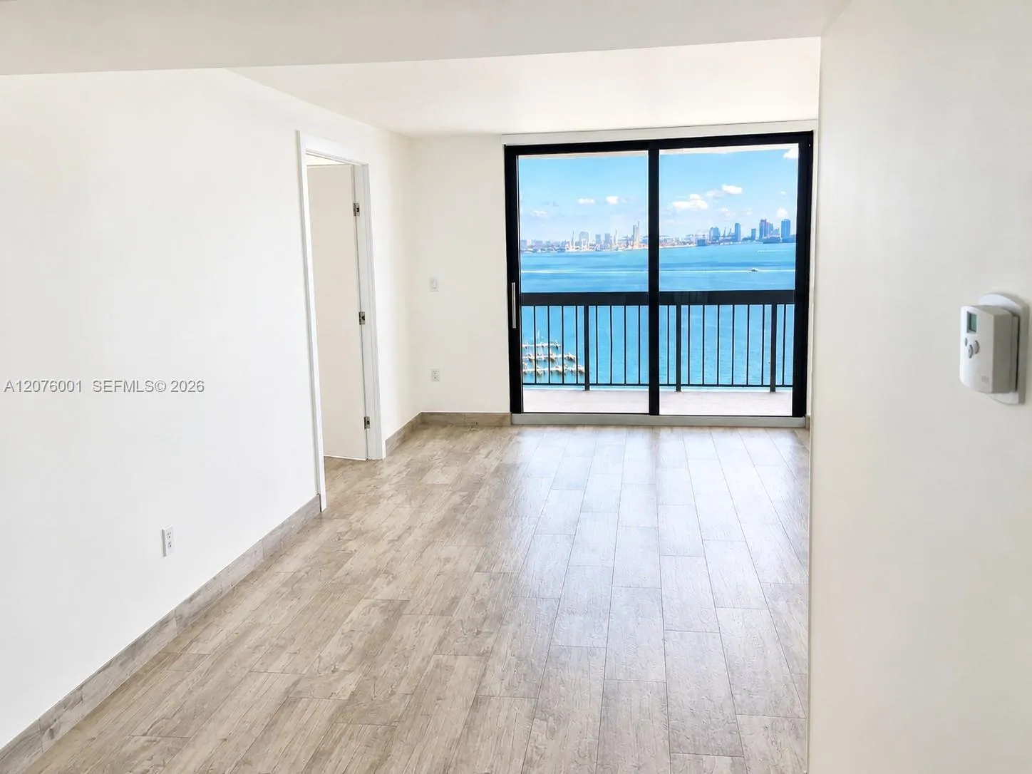 Foto de propiedad en 2333 Brickell Avenue 2309, Miami, FL 33129 Miami con MLS# 