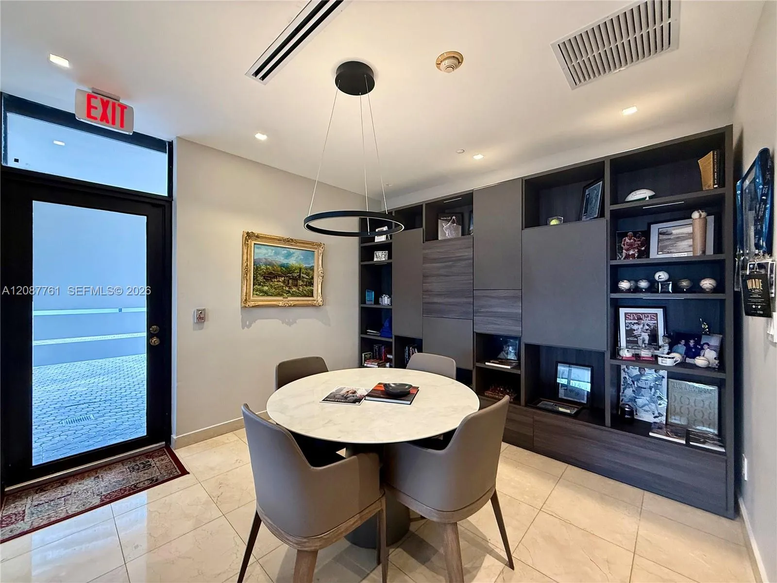 En Renta 2333 Brickell Avenue D1, Miami, FL 33129, Miami, FL 33129
