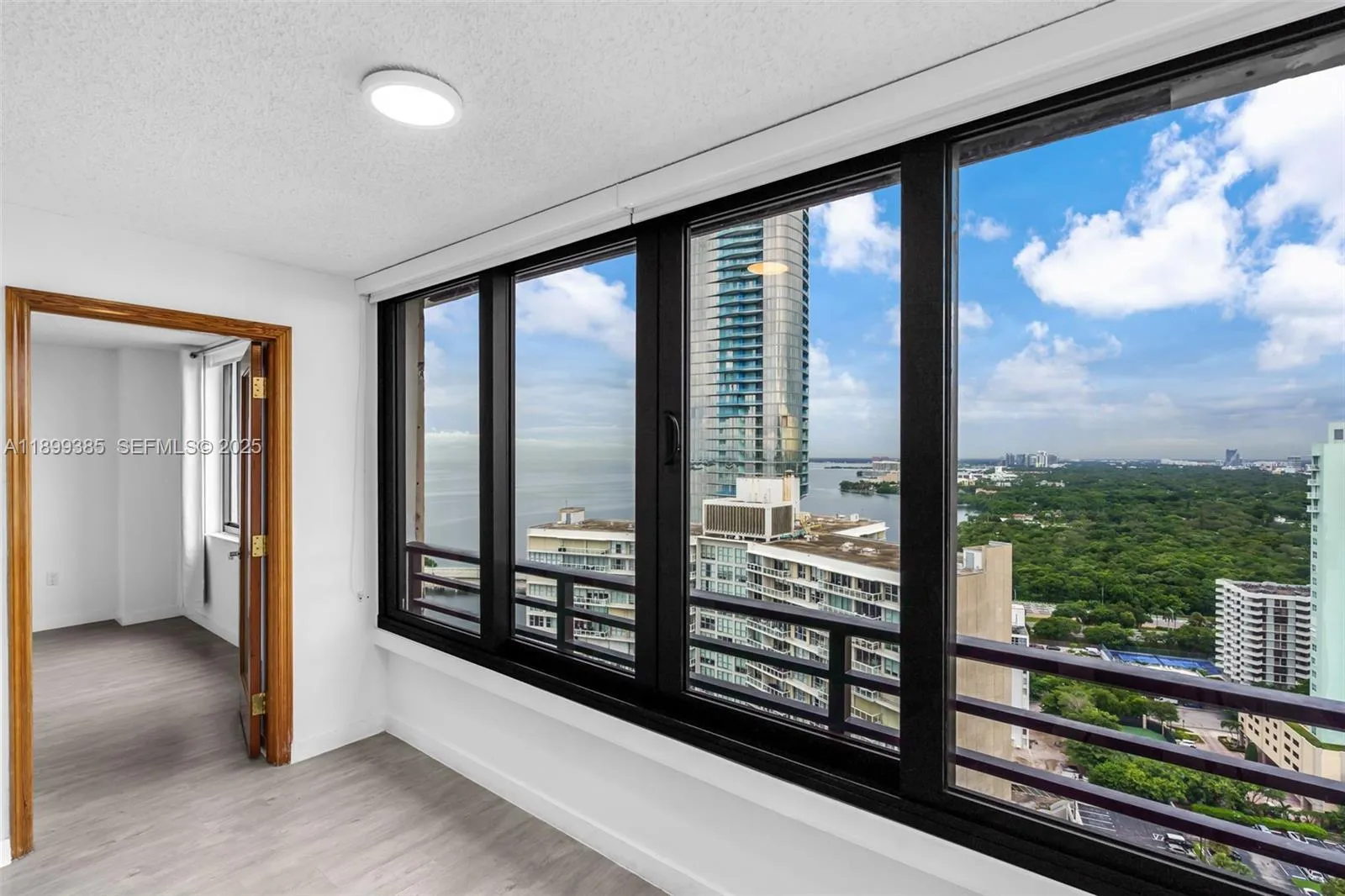 Foto de propiedad en 2333 Brickell Avenue PH208, Miami, FL 33129 Miami con MLS# 