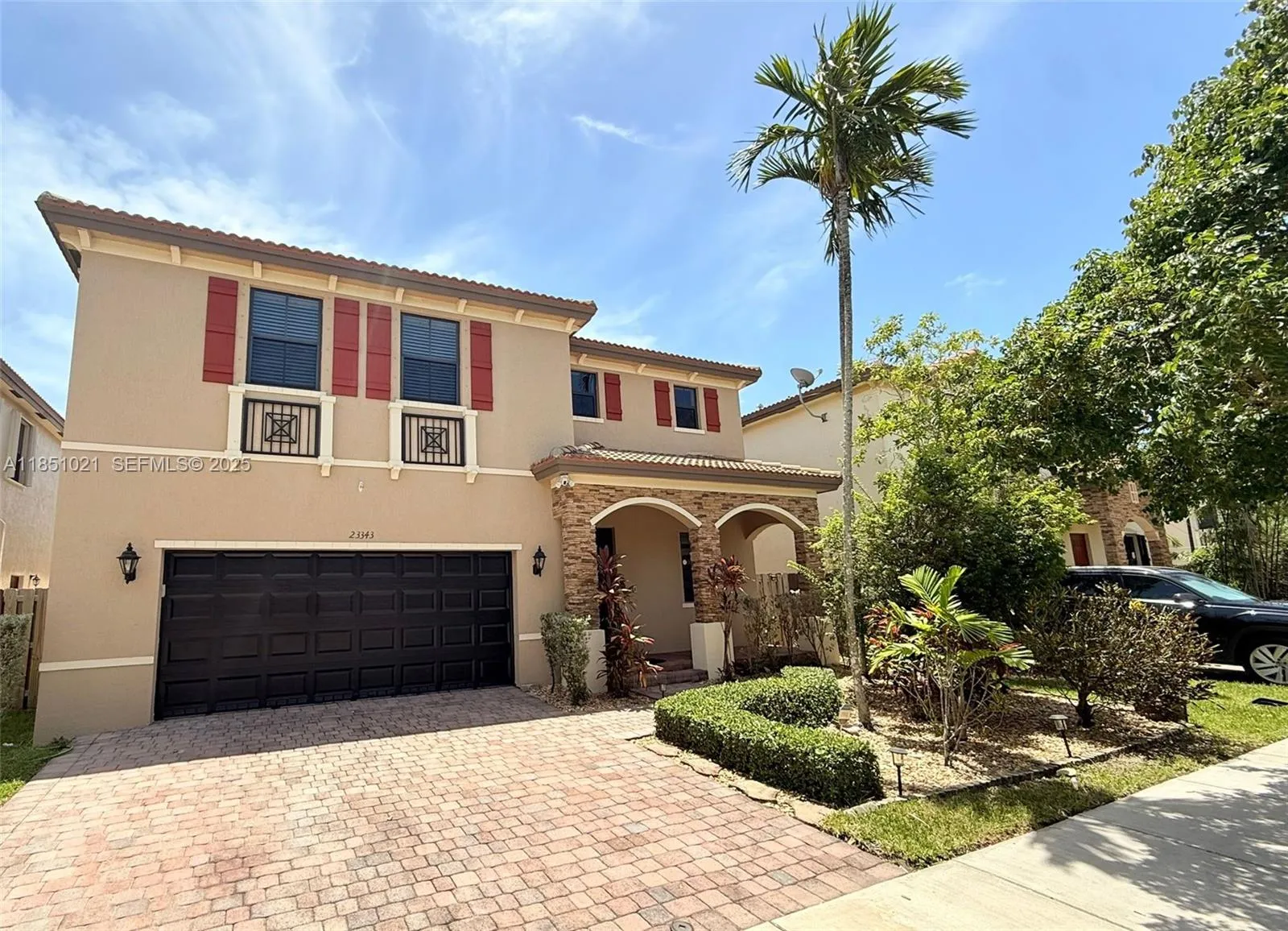 En Renta 23343 SW 116th Court, Homestead, FL 33032, Homestead, FL 33032