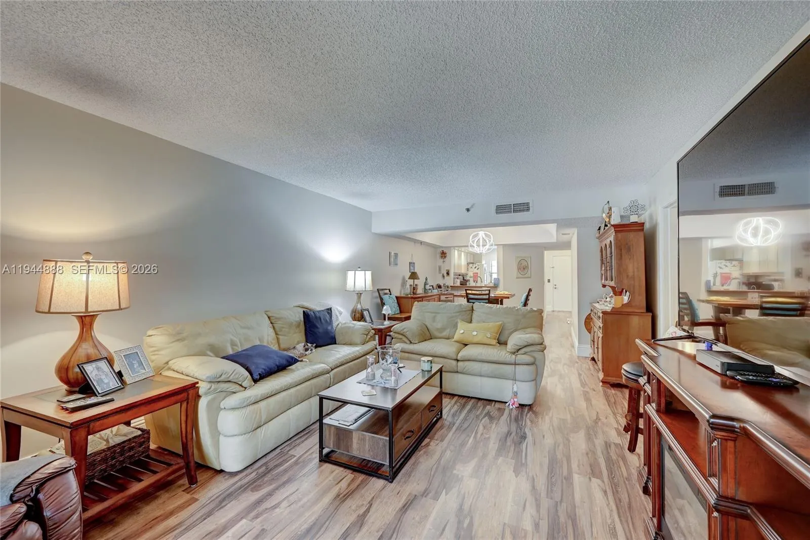 Vendido 23344 Carolwood Lane 303, Boca Raton, FL 33428, Boca Raton, FL 33428