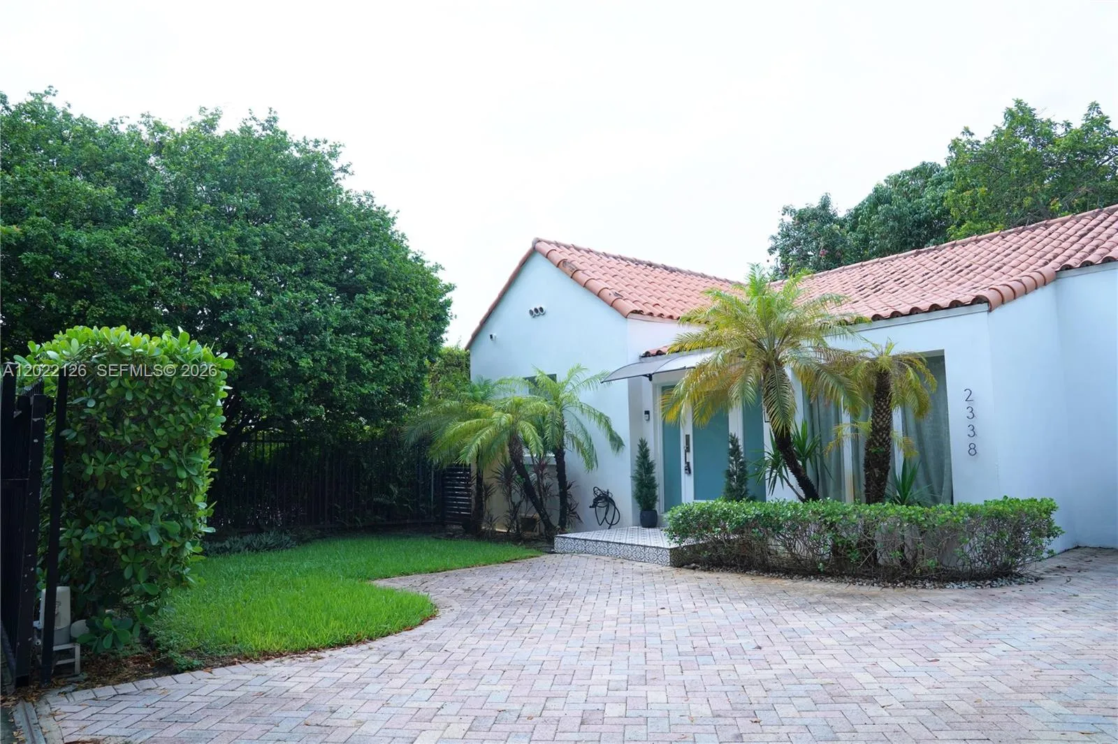 En Renta 2338 SW 11th Street 2338, Miami, FL 33135, Miami, FL 33135
