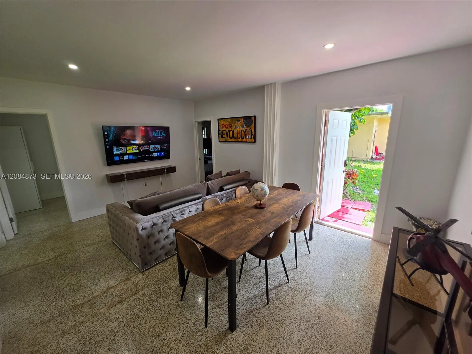En Venta 234 NE 111th Street, Miami, FL 33161, Miami, FL 33161