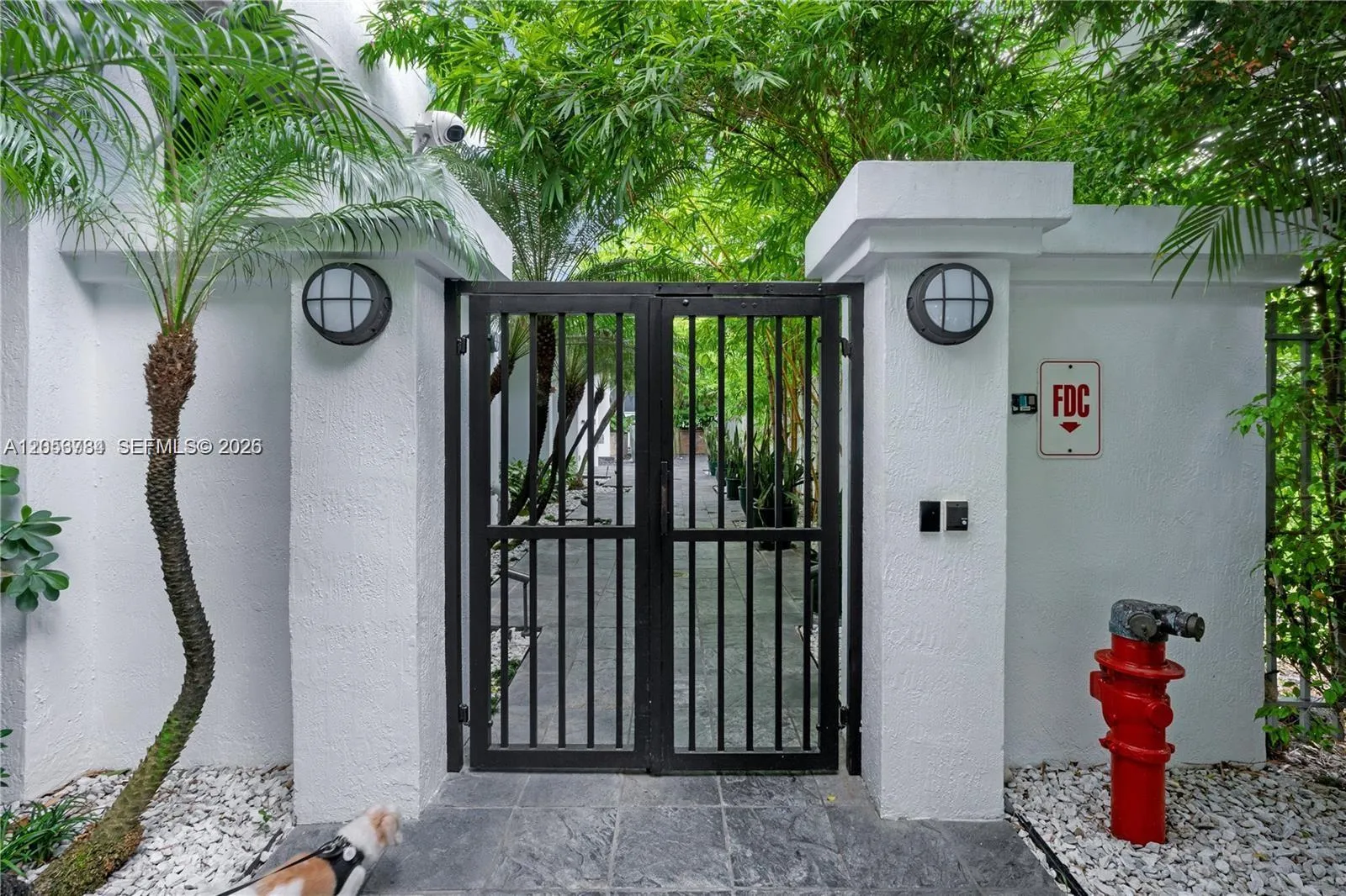 Foto de propiedad en 234 NE 3rd Street 2109, Miami, FL 33132 Miami con MLS# 