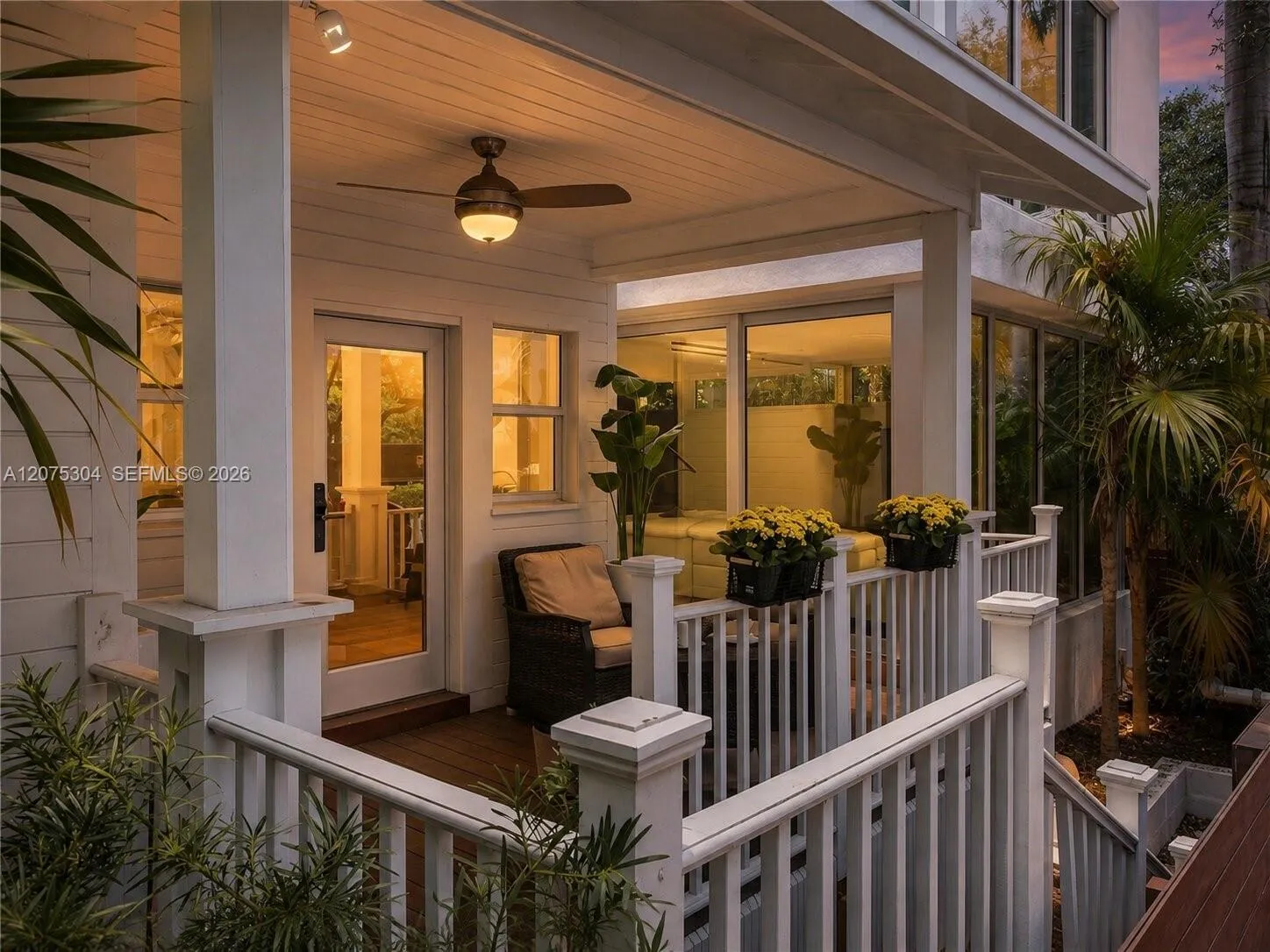 Foto de propiedad en 234 Washington Avenue A, Miami Beach, FL 33139 Miami Beach con MLS# 