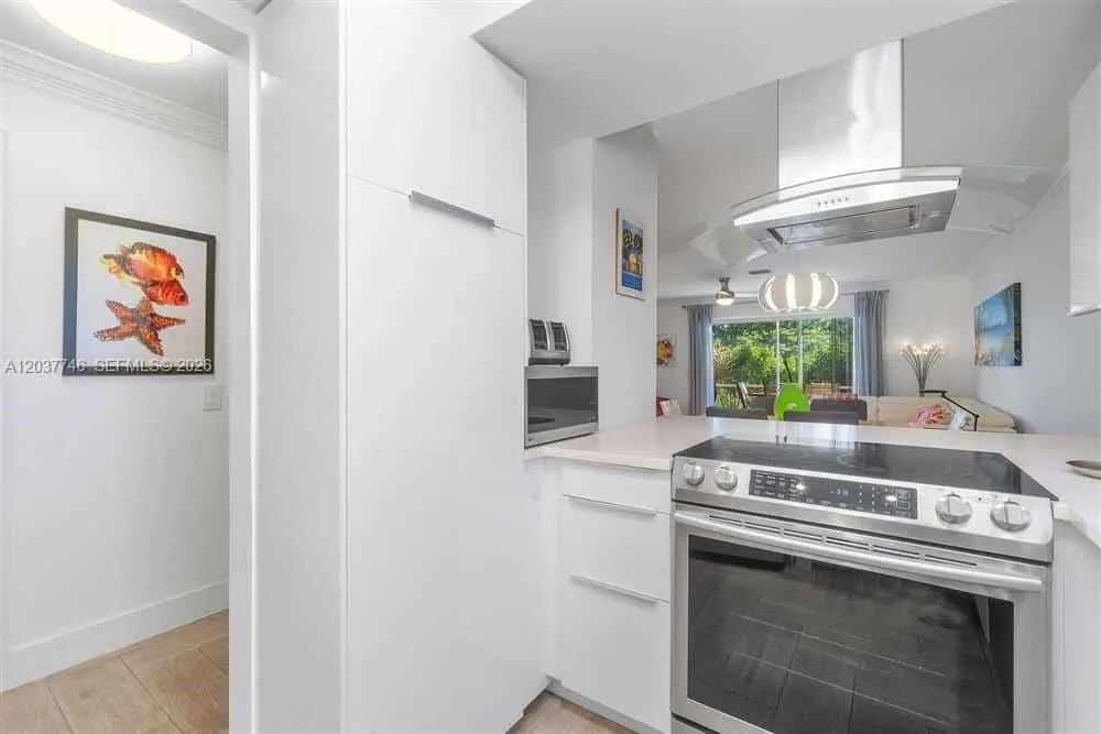 Foto de propiedad en 234 Waterside Drive 234, Hypoluxo, FL 33462 Hypoluxo con MLS# 