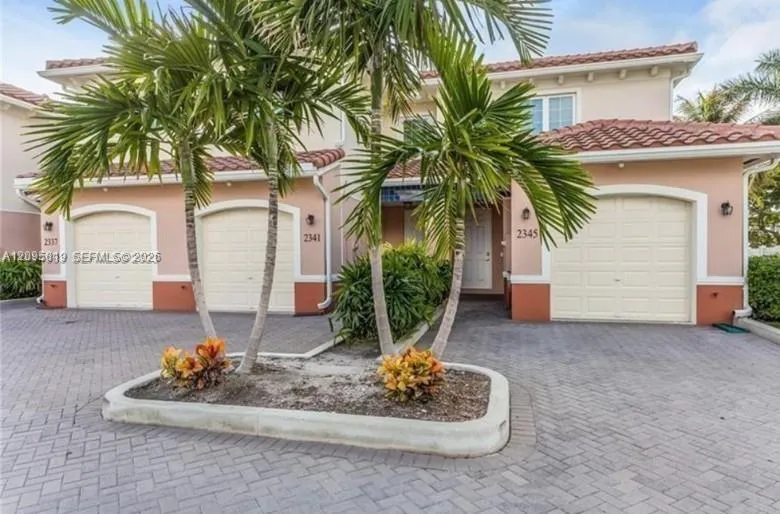 En Venta 2341 SE 5th Street, Pompano Beach, FL 33062, Pompano Beach, FL 33062
