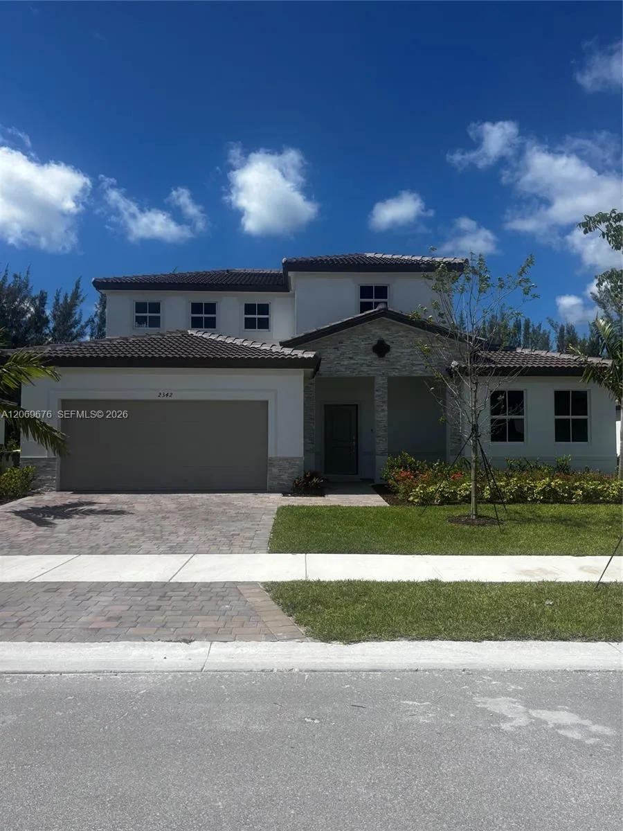En Renta 2342 SE 30th Street, Homestead, FL 33035, Homestead, FL 33035