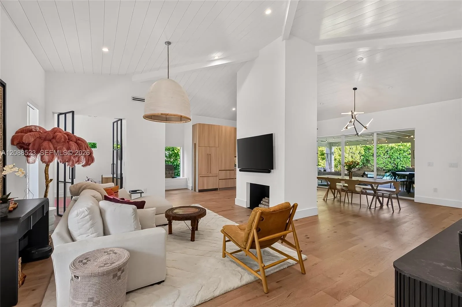En Venta 2342 SW 25th Terrace, Miami, FL 33133, Miami, FL 33133