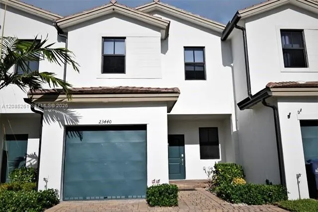 En Venta 23440 SW 129th Avenue, Homestead, FL 33032, Homestead, FL 33032