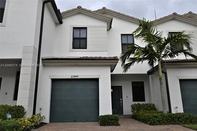 En Venta 23444 SW 129th Avenue, Homestead, FL 33032, Homestead, FL 33032