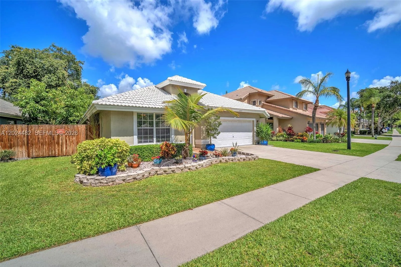 Vendido 23447 S Serene Meadow Drive S, Boca Raton, FL 33428, Boca Raton, FL 33428
