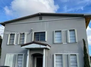 En Renta 2345 NW Flagler Terrace 1, Miami, FL 33125, Miami, FL 33125