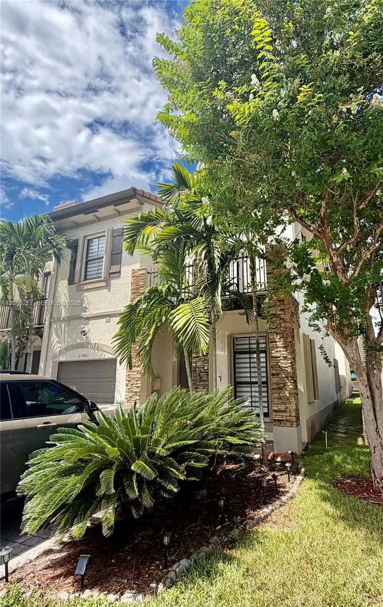 En Venta 23460 SW 112th Court, Homestead, FL 33032, Homestead, FL 33032