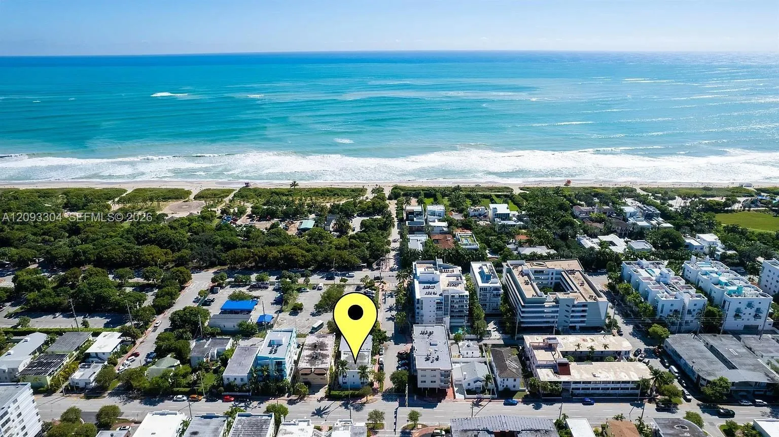 En Renta 235 79th Street 4, Miami Beach, FL 33141, Miami Beach, FL 33141