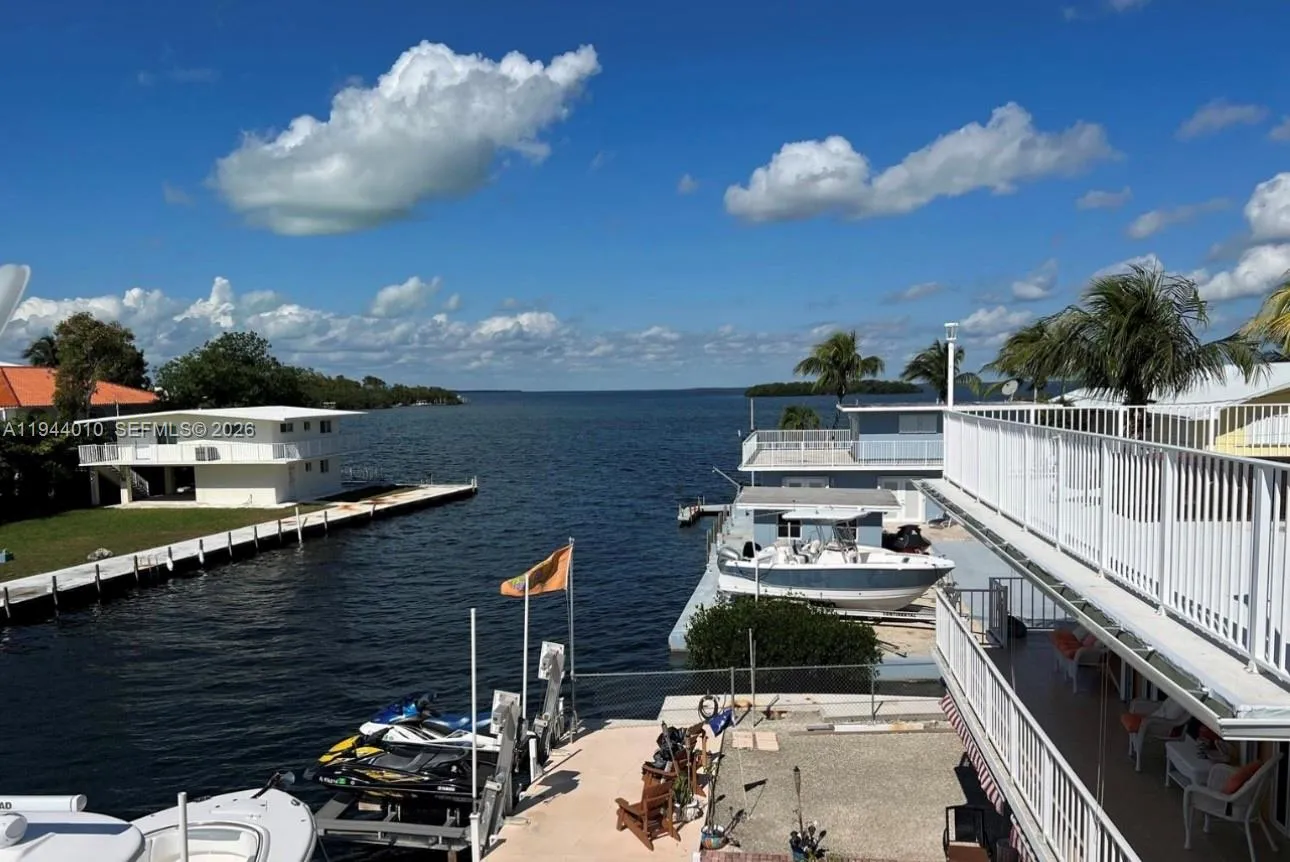 En Renta 235 Anne Bonny Drive N/A, Key Largo, FL 33037, Key Largo, FL 33037
