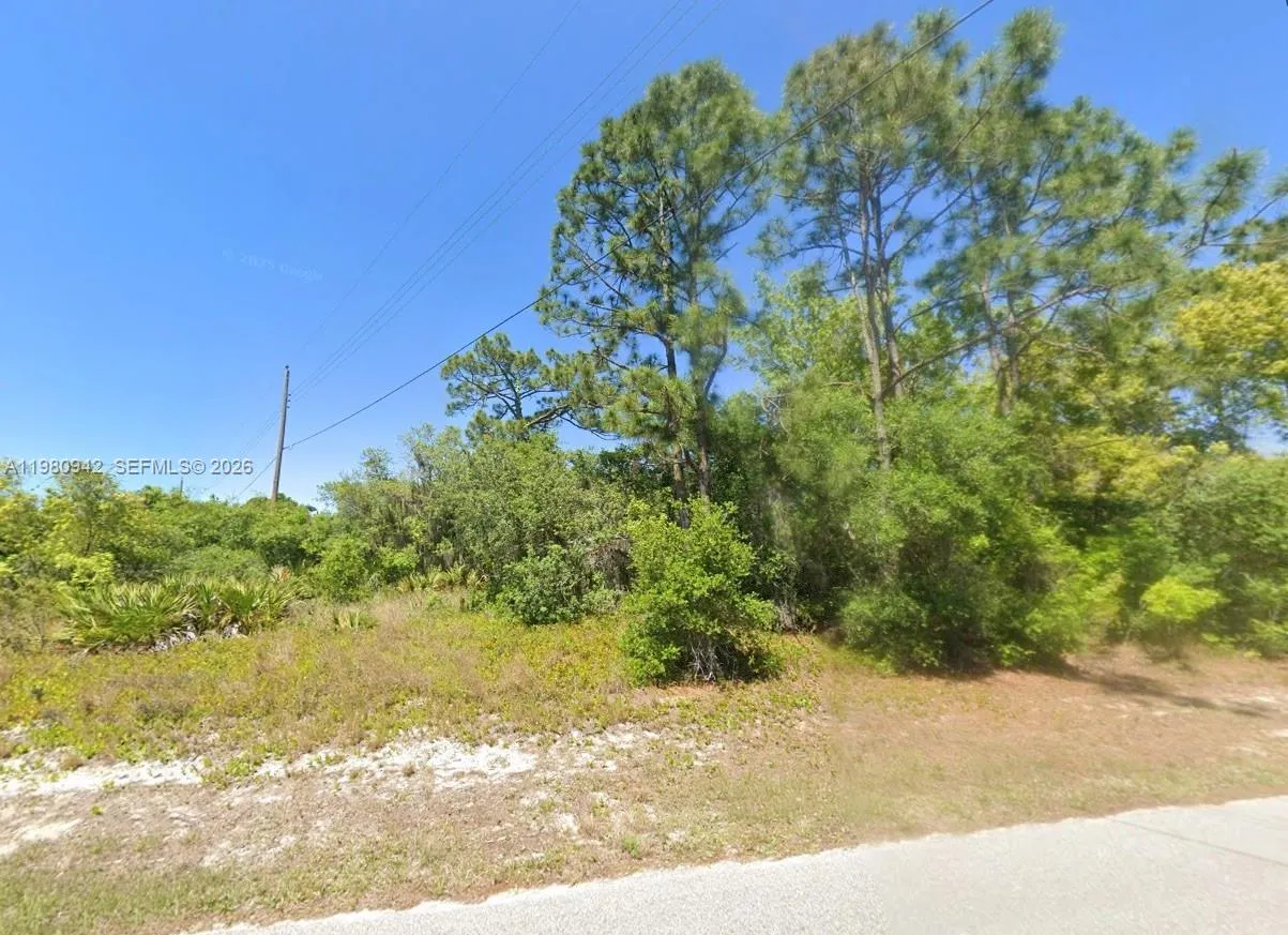 En Venta 235 Deerwalk Avenue, Lake Placid, FL 33852, Lake Placid, FL 33852