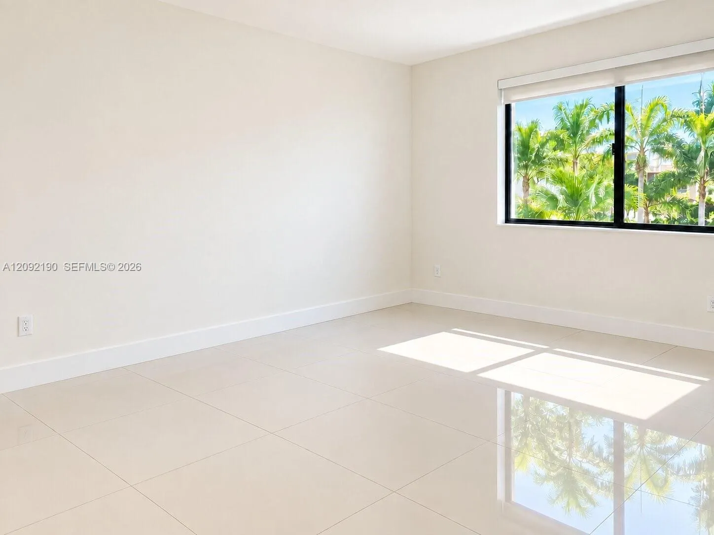 En Renta 2350 NE 135th Street 203, North Miami, FL 33181, North Miami, FL 33181