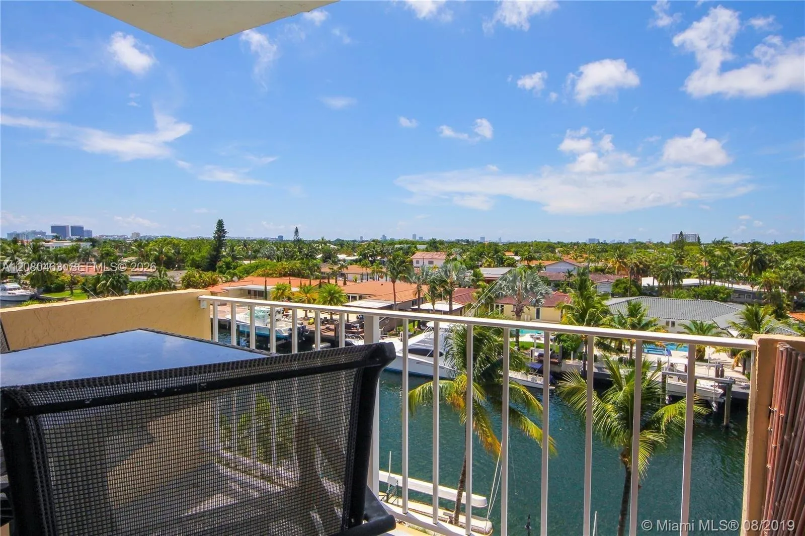En Renta 2350 NE 135th Street 507, North Miami, FL 33181, North Miami, FL 33181
