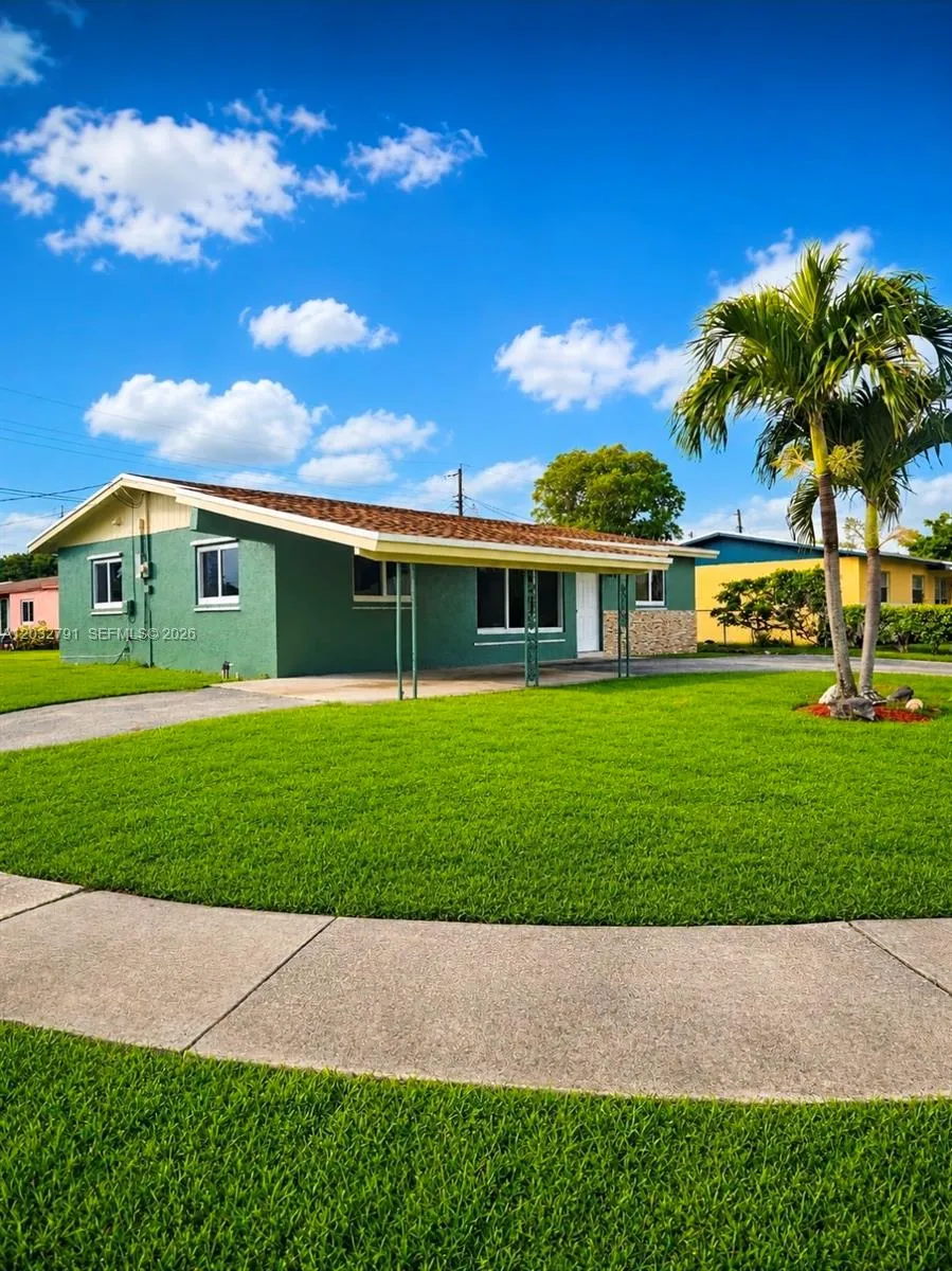 En Renta 2350 NW 12th Court 0, Pompano Beach, FL 33069, Pompano Beach, FL 33069