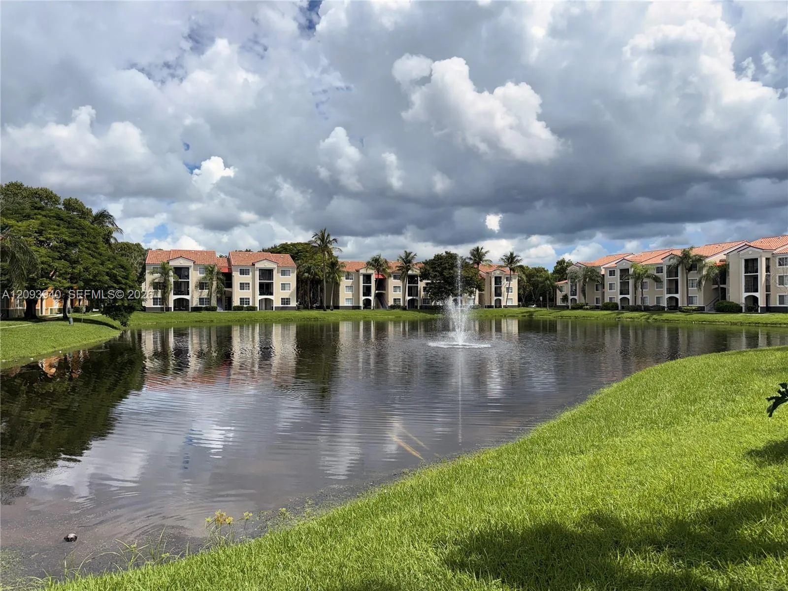 En Venta 2351 W Preserve Way 102, Miramar, FL 33025, Miramar, FL 33025