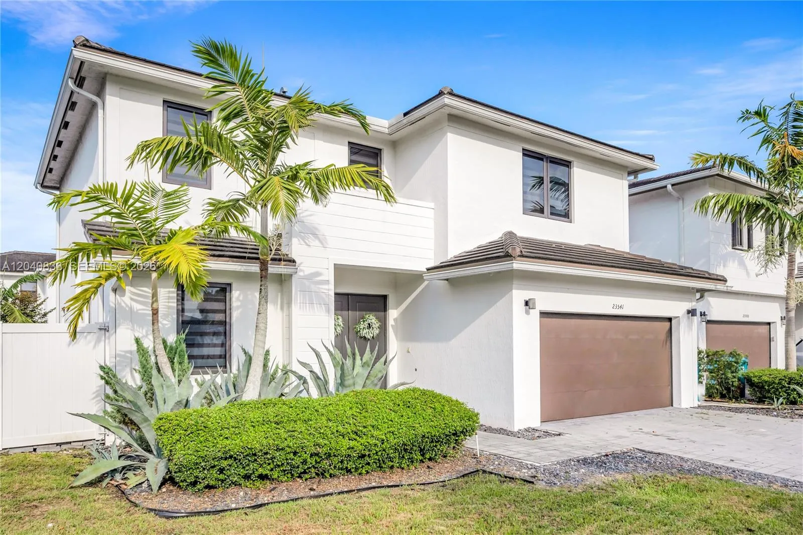 En Venta 23541 SW 107th Place, Homestead, FL 33032, Homestead, FL 33032