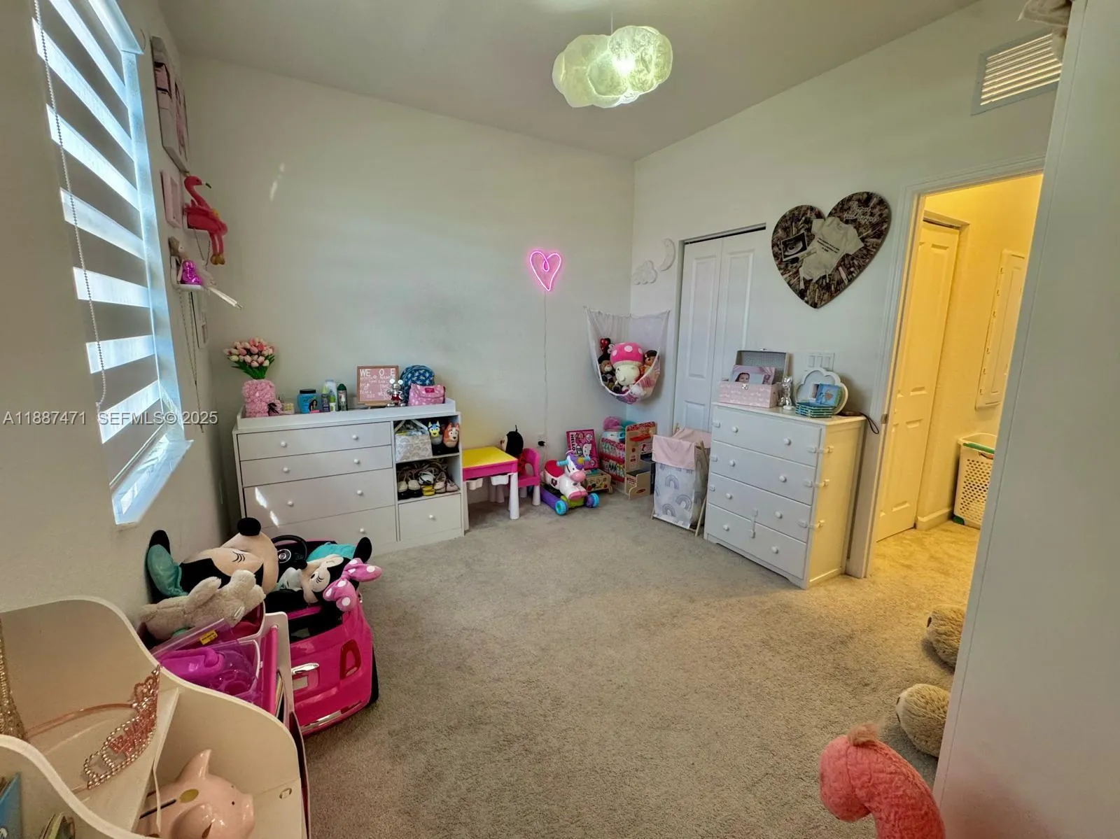 Foto de propiedad en 23541 SW 127th Place, Homestead, FL 33032 Homestead con MLS# 