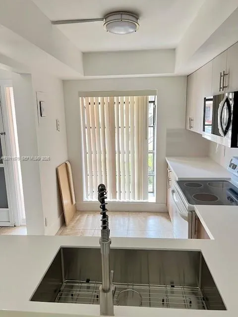 Foto de propiedad en 2355 SW 15th Street 73, Deerfield Beach, FL 33442 Deerfield Beach con MLS# 
