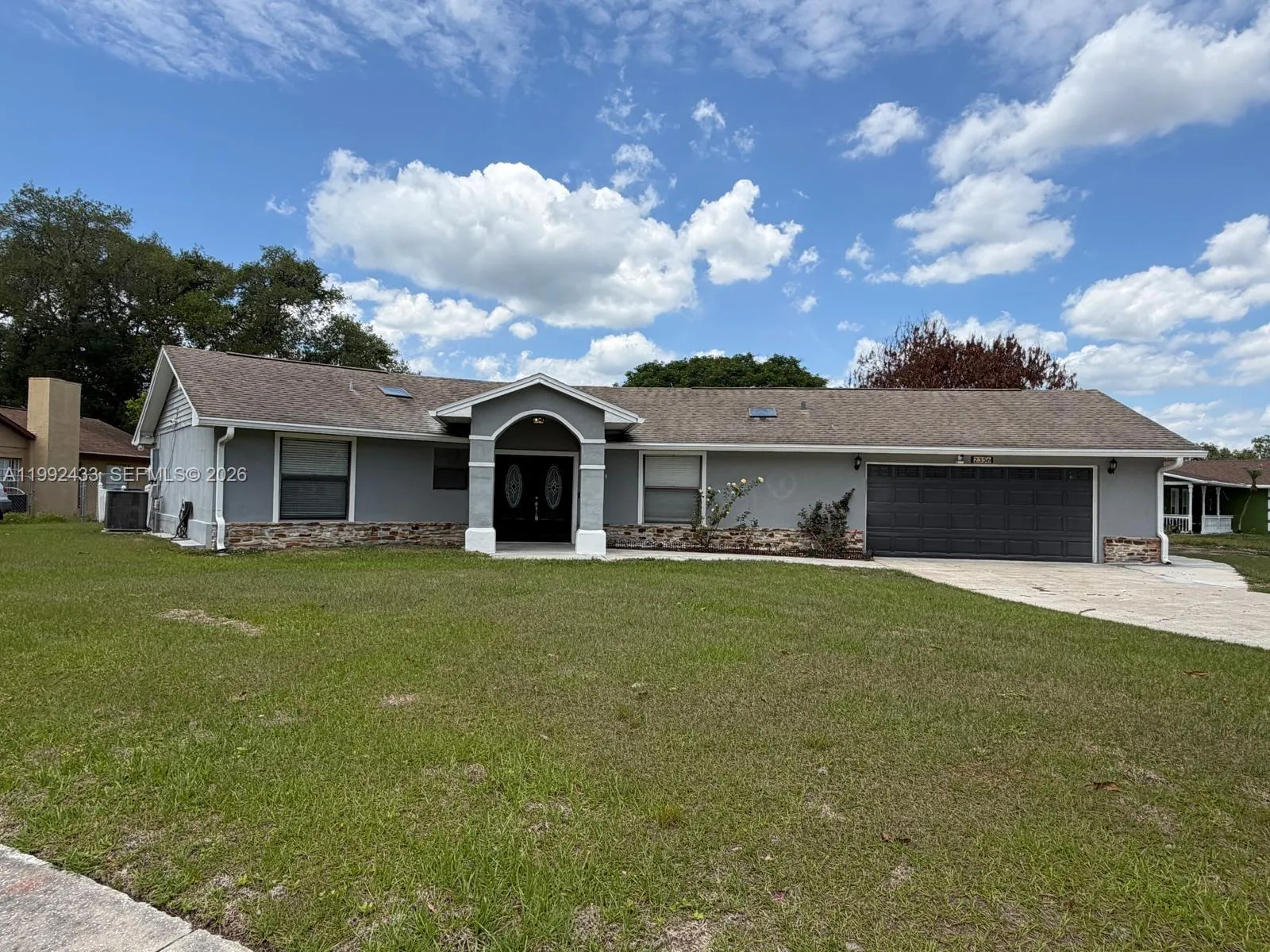En Venta 2356 Royal Oaks Boulevard, Kissimmee, FL 34744, Kissimmee, FL 34744