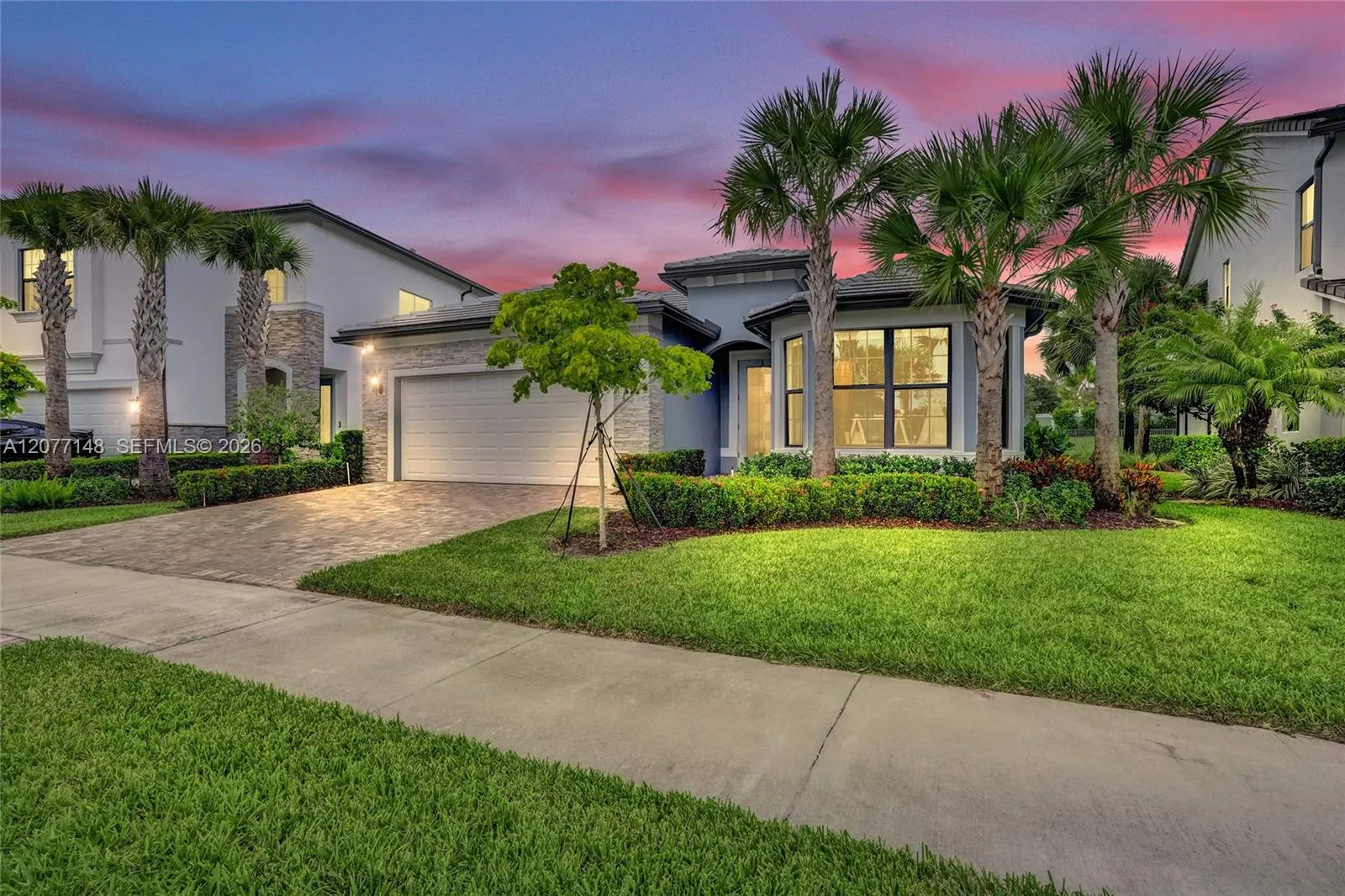 En Venta 2357 Rollingwood Court, Oakland Park, FL 33309, Oakland Park, FL 33309