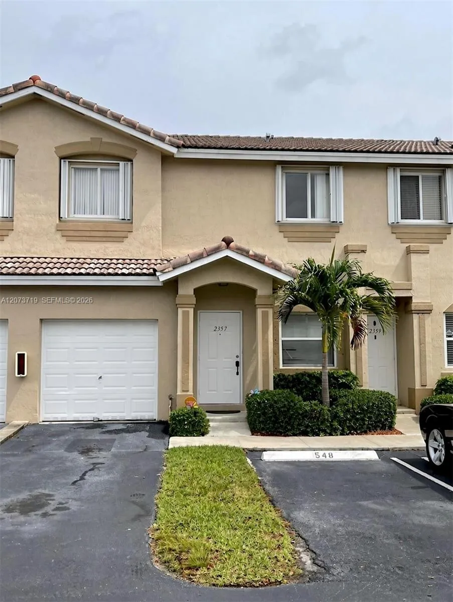 En Venta 2357 SE 23rd Drive 2357, Homestead, FL 33035, Homestead, FL 33035