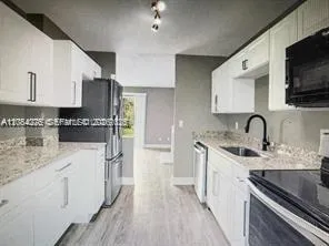 En Venta 2357 Tom Jones, Orlando, FL 32839, Orlando, FL 32839